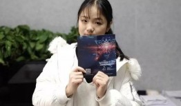 吴娟吃瓜,揭秘娱乐圈幕后故事