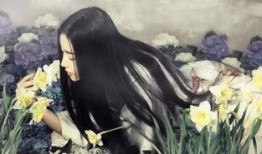 白木吃瓜小说,揭秘娱乐圈背后的秘密与真相