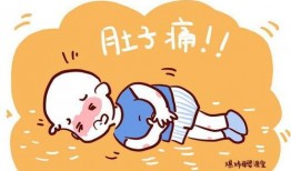 孩子幽默吃瓜的文案