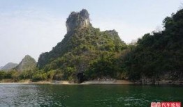 吃瓜桂林龙胜,吃瓜之旅，品味田园风光