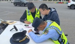 车厂吃瓜,一场关于“吃瓜”的狂欢盛宴