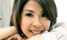 吃瓜许茹芸,吃瓜背后的音乐人生