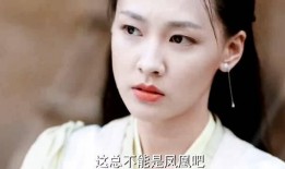 宁将军吃瓜,一场别开生面的军营生活