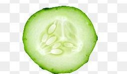 荣宝斋吃瓜视频全集,揭秘艺术界幕后风云