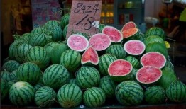 挽星吃瓜,揭秘娱乐圈背后的那些事儿