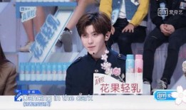 创造营吃瓜视频,吃瓜群众揭秘选手幕后故事