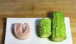 pop瓜苦吃不,为何pop瓜苦食不生成美味体验