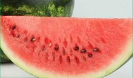 吃瓜长胖不,揭秘夏日消暑美食背后的健康隐患