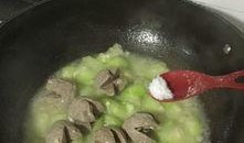 瓜怎么煮吃才好吃,解锁美味煮食秘籍