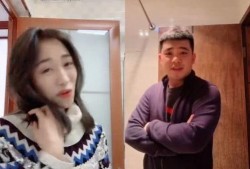 吃瓜被校花表白