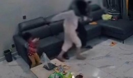 公司高管吃瓜,揭秘公司高层“吃瓜”背后的故事