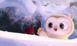 吃瓜视频搞笑故事,那些让人捧腹的吃瓜故事