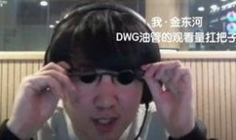 油管评论吃瓜视频,揭秘吃瓜视频背后的惊人真相