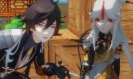 吃瓜选手沙雕动画,吃瓜选手的欢乐盛宴