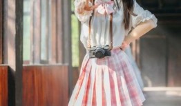 jk新吃瓜,娱乐圈最新热点事件深度剖析