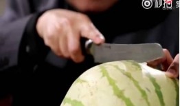 吃瓜烂瓜视频在线观看,在线观看热门视频背后的故事