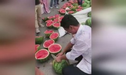 真大型吃瓜现场,揭秘娱乐圈幕后风云