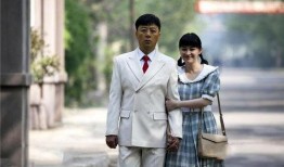 父母爱情吃瓜,揭秘剧中隐藏的豪门恩怨与情感纠葛