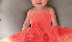 挽星吃瓜,揭秘娱乐圈背后的那些事儿