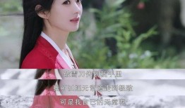 吃瓜追剧拍照,吃瓜追剧拍照集锦