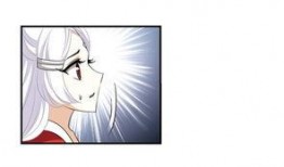 风起吃瓜2,续写娱乐圈风云录