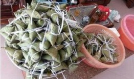 潮汕小品369吃吊瓜,趣味横生的吊瓜盛宴