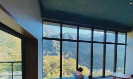 吃瓜忘记关窗户,意外事件频发，教你如何避免家居小插曲