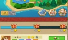 大瓜吃小瓜游戏视频大全