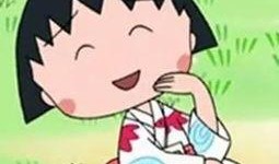 小丸子吃瓜magnet,揭秘网络红人的魅力与争议