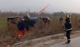 吃瓜蒙主翻车,揭秘网络舆论的狂欢与反转