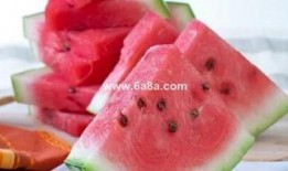 吃麻子瓜会长胖吗,吃麻子瓜真的会长胖吗？