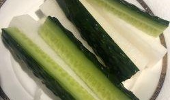 安徽太和瓜吃瓜,探寻安徽太和特色瓜果文化之旅