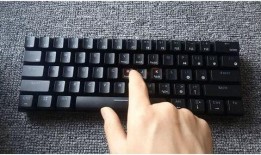 吃瓜心态敲键盘,键盘上的娱乐盛宴