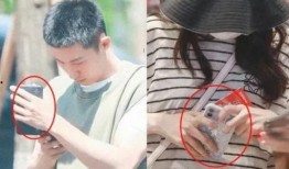 黄景瑜的瓜怎么吃,揭秘娱乐圈的甜蜜与苦涩