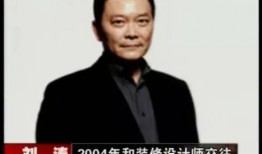 我在豪门吃瓜,揭秘豪门背后的吃瓜故事