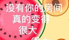 天天吃瓜吃撑了都不饿,尽享美味，饱腹无忧