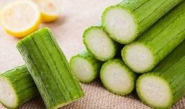 吃瓜配的歌,品味音乐中的瓜界风云