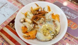 唐氏吃瓜,揭秘豪门恩怨与家族秘辛