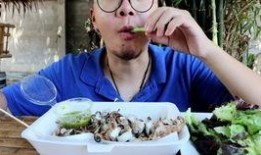 吃瓜女巫水,神秘饮品背后的神奇功效