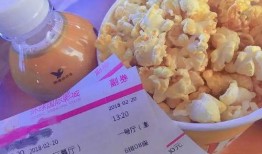 逛寺吃瓜,品味人生百态——逛寺吃瓜之旅