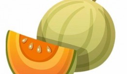 准备在线吃瓜,揭秘在线吃瓜的狂欢世界