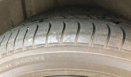 丰田轮胎吃瓜,吃瓜群众热议背后的真相