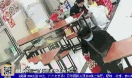 吃瓜魔法,揭秘娱乐圈背后的神秘力量