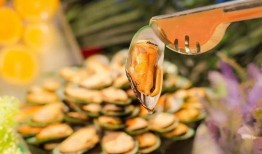 渔乐圈吃瓜,揭秘网络热议背后的真相与笑料