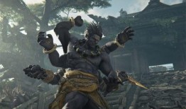 永劫无间苦练吃瓜,揭秘游戏高手背后的辛酸历程