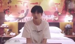 吃瓜视频呢站,热门话题背后的真相与趣味