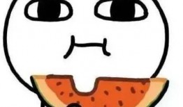 在最右怎么吃瓜,揭秘热门吃瓜指南，轻松解锁热门话题！