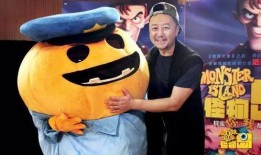 疯狂小阳哥吃瓜,揭秘娱乐圈幕后真相