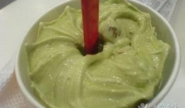 吃冰雪皇后蜜瓜,冰雪皇后蜜瓜的诱人魅力