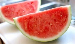 带着吃瓜,揭秘娱乐圈背后的故事